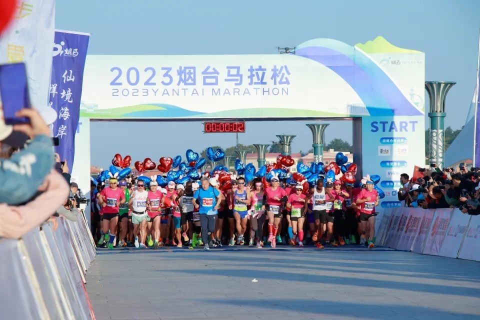 微信圖片_20230925173900.jpg