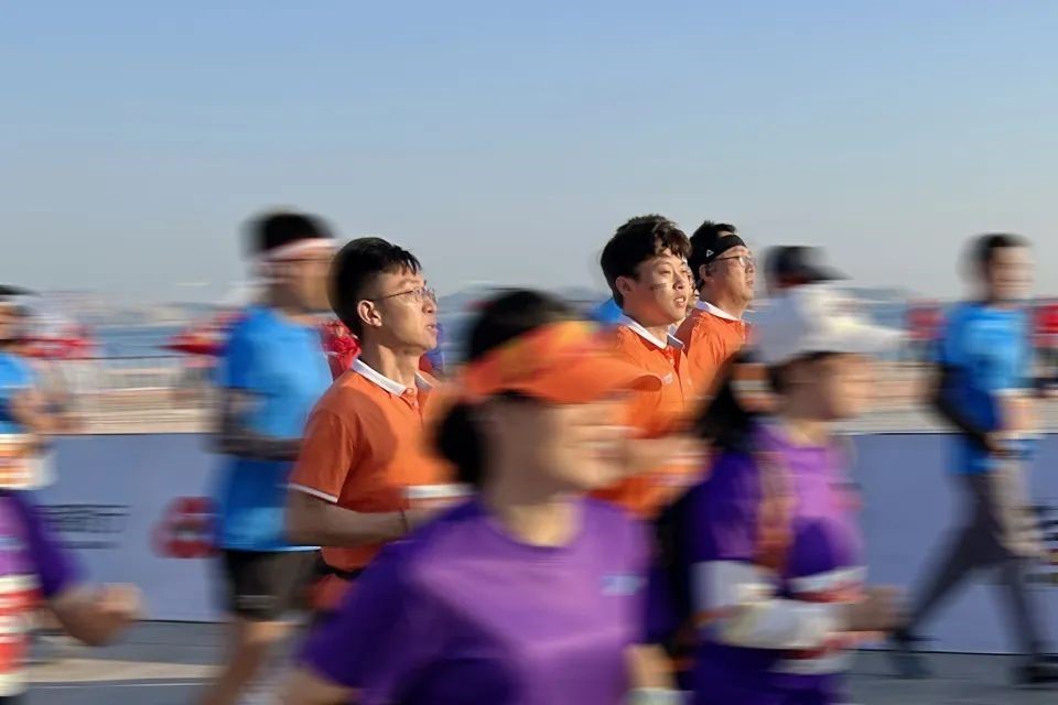 微信圖片_20231017153501.jpg