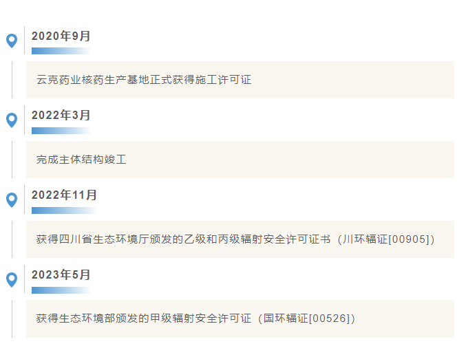 微信圖片_20231127095727.png