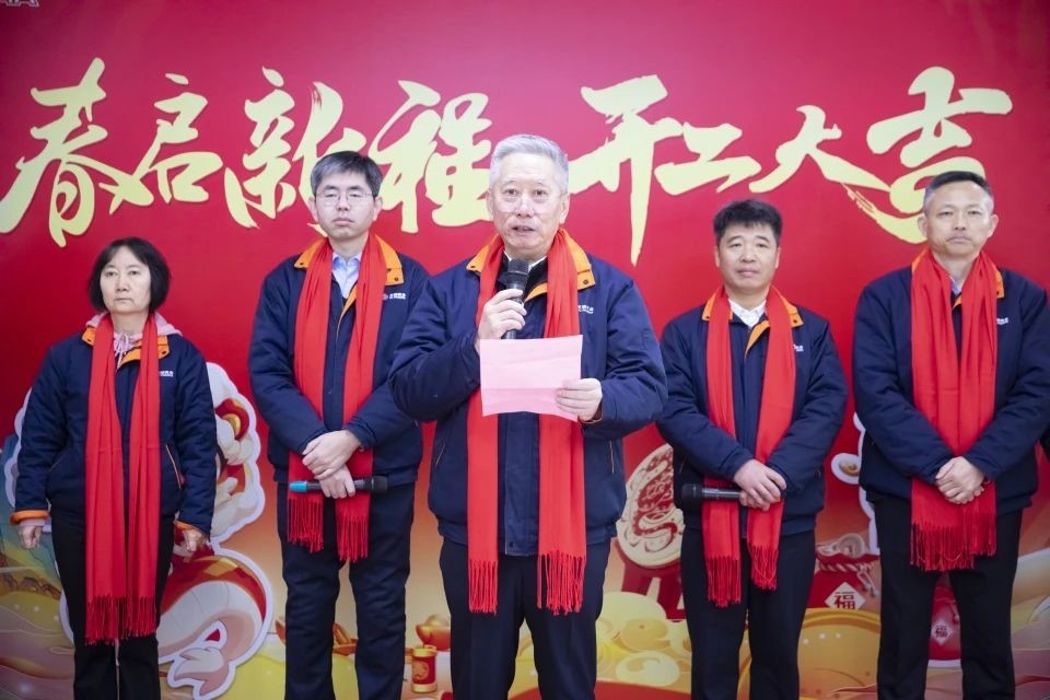 8601738741200_.pic.jpg 8601738741200_.pic.jpg