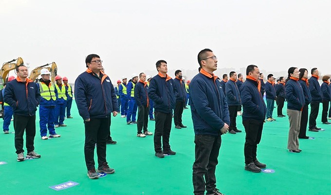1-3.jpg 1-3.jpg